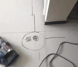 万秀卫生间漏水维修公司浅析消防栓漏水你找谁?